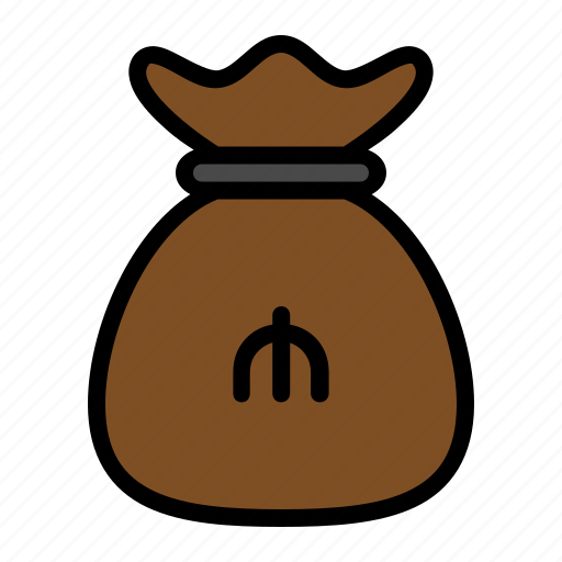Manat, currency, money, finance icon - Download on Iconfinder