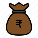 rupee, currency, money, finance