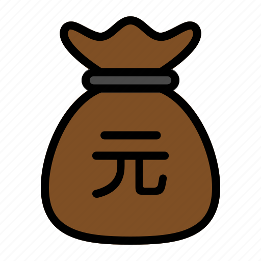 Yuan, currency, money, finance icon - Download on Iconfinder