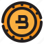 currency, bytecoin 