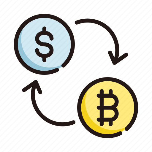 Currency, finance, dollar, cash, payment icon - Download on Iconfinder
