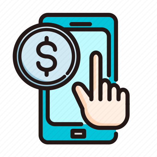 Currency, payment, business icon - Download on Iconfinder
