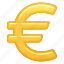 currency, euro, euro symbol, european 