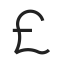 gbp, currency, finance, money, payment 