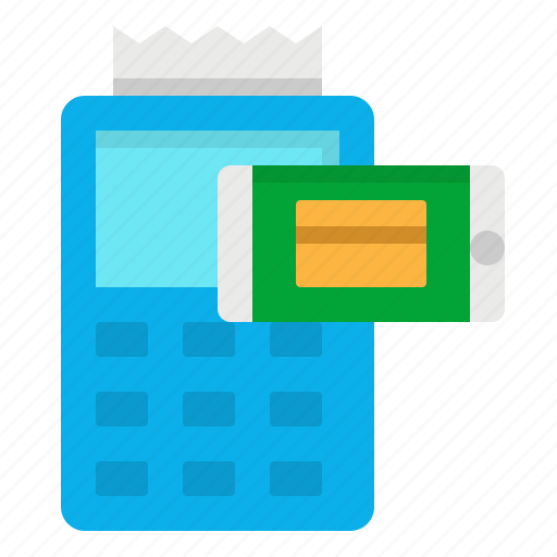 Card, credit, money, pay, payment icon - Download on Iconfinder