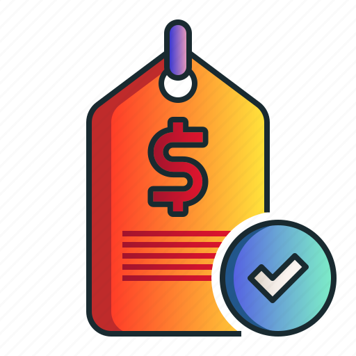 Price, tag, label, sale icon - Download on Iconfinder