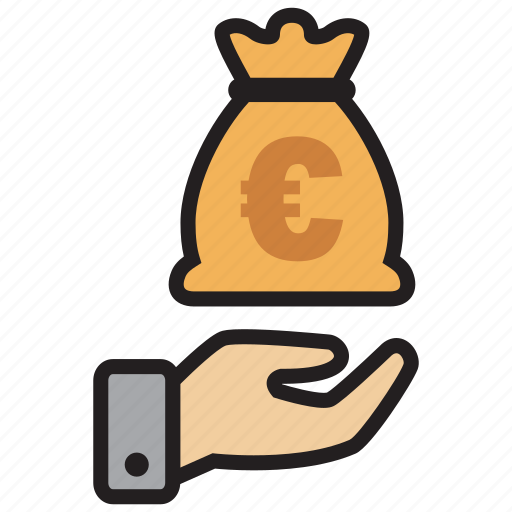 Euro, atm, bank, cash, credit, debit, money icon - Download on Iconfinder