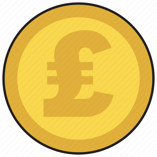 Pound, buy, currency, finance, money, sell, sterling icon - Download on Iconfinder