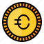 currency, coin, money, finance, europe, euro 