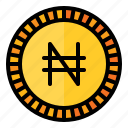 currency, coin, money, finance, nigeria, naira