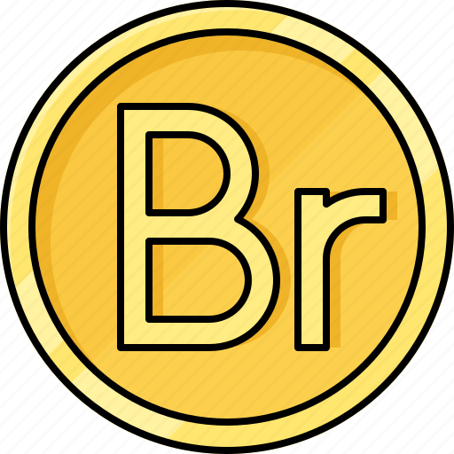 Belarus ruble, birr, coin, currency, ethiopian birr, money, ruble icon - Download on Iconfinder