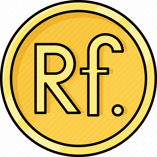 Coin, currency, maldivian rufiyaa, money, rufiyaa icon - Download on Iconfinder