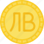 bulgaria lev, coin, currency, kazakhstan tenge, lev, money, tenge 