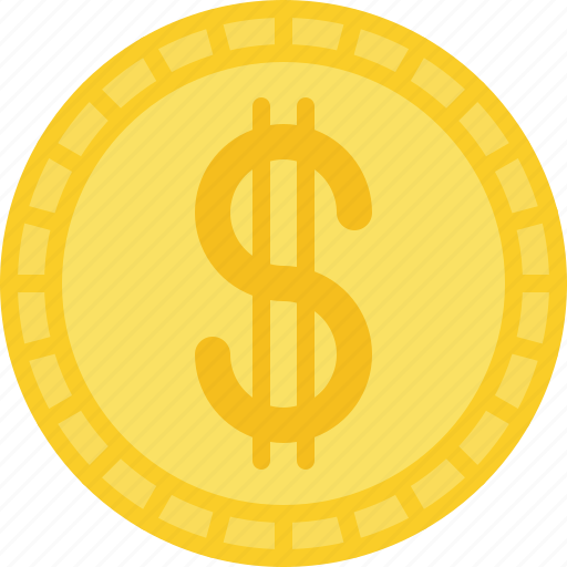 Cape verdean escudo, coin, currency, escudo, money icon - Download on Iconfinder