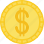 cape verdean escudo, coin, currency, escudo, money 