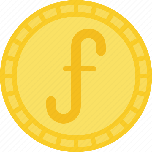 Aruban florin, coin, currency, florin, money, netherlands antillean guilder icon - Download on Iconfinder