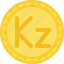 angolan kwanza, coin, currency, kwanza, money 