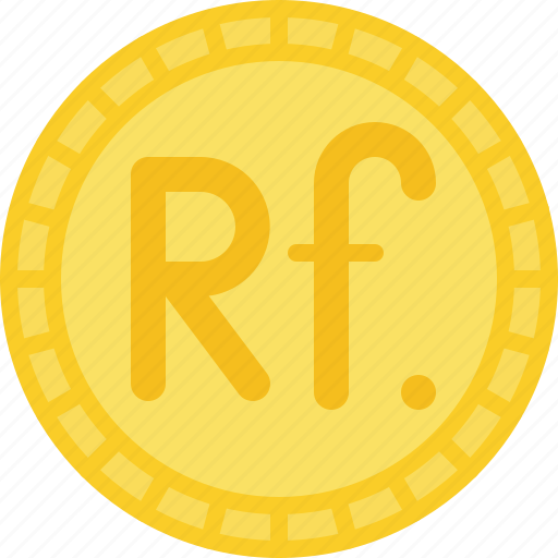 Coin, currency, maldivian rufiyaa, money, rufiyaa icon - Download on Iconfinder