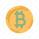 currency, bitcoin, crypto, finance, business, coin 