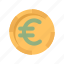 currency, euro, money, finance, banking, business 