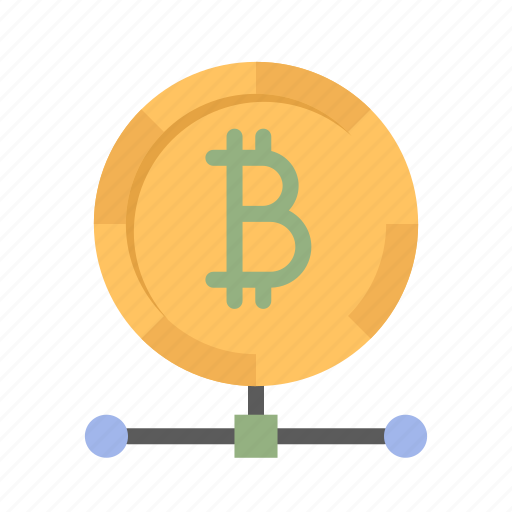 Currency, bitcoin, coin, digital, money, crypto, finance icon - Download on Iconfinder