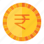 currency, coin, money, finance, india, rupee 