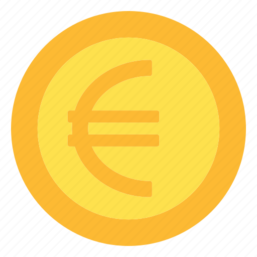 Currency, money, finance, dollar, payment, business, coin icon - Download on Iconfinder