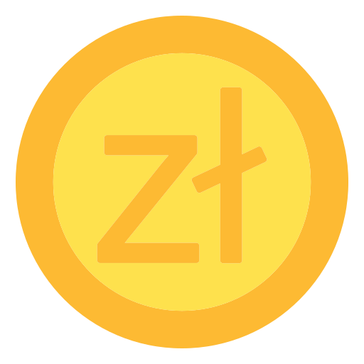 Currency, money, finance, dollar, payment, business, coin icon - Download on Iconfinder