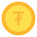 currency, money, finance, dollar, payment, business, coin, tugrik