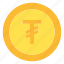 currency, money, finance, dollar, payment, business, coin, tugrik 
