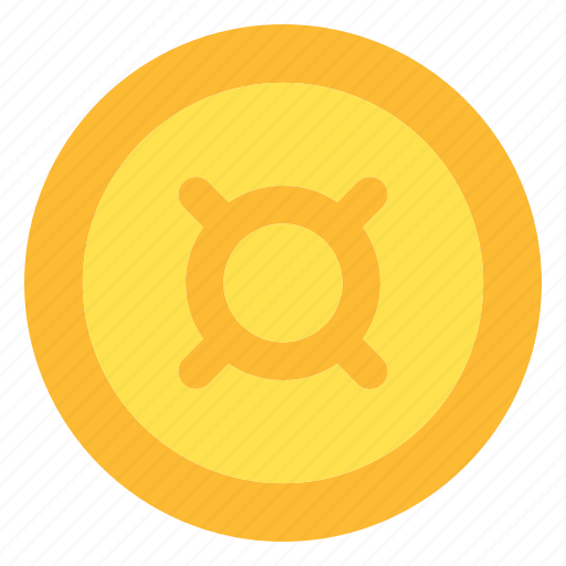 Currency, money, finance, dollar, payment, business, coin icon - Download on Iconfinder