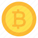 currency, money, finance, dollar, payment, business, coin, bitcoin