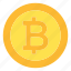 currency, money, finance, dollar, payment, business, coin, bitcoin 