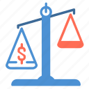 law, scale, lawyer, legal, money, currency, business