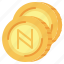 namecoin, currency, money, economy, exchange 