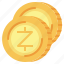 zcash, currency, money, economy, exchange 