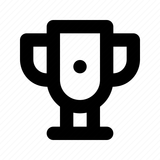 Achievement, award, trophy icon - Download on Iconfinder