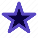 review, rating, star, favorite