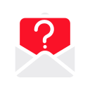 email, inquiry, question, message, support
