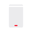 phone, mobile, contact, call, device 