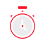 time, clock, countdown, alarm, schedule 
