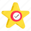 star, favorite, ranking, rating, review 