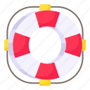 lifebuoy, lifering, lifebelt, rescue, buoy