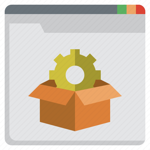 Improvement, ascending, performance, marketing, graphics icon - Download on Iconfinder
