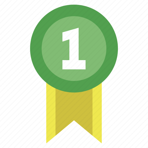 Quality, premium, superior, reward, award icon - Download on Iconfinder