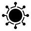 omni, channel, business, communications, structure, connections, crm, multi, managament 