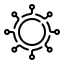omni, channel, business, communications, structure, connections, crm, multi, managament 