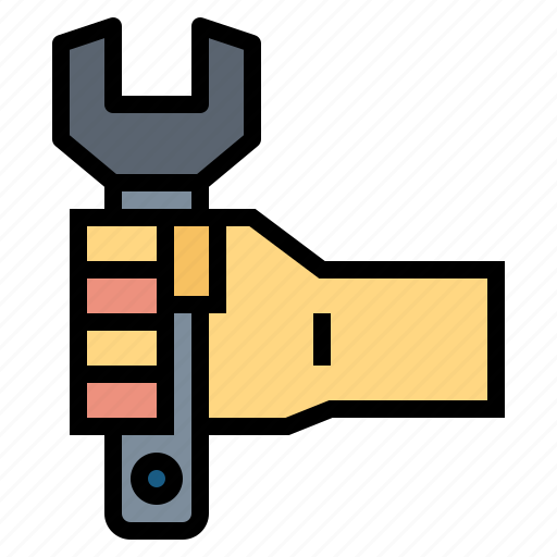 Configuration, construction, settings, tools, utensils icon - Download on Iconfinder