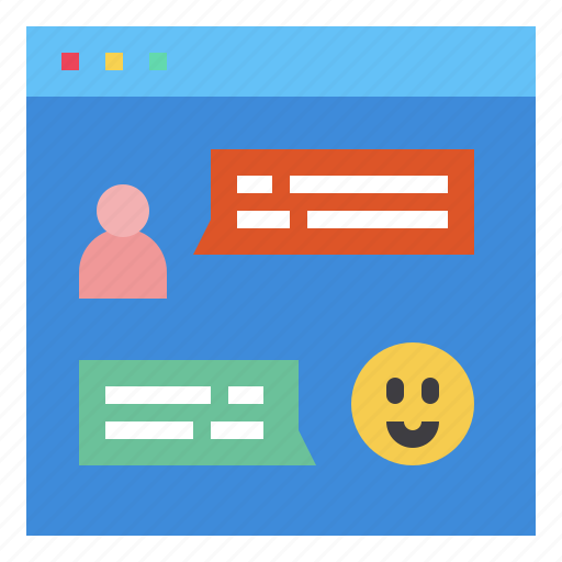 Customer, help, service, support, web icon - Download on Iconfinder