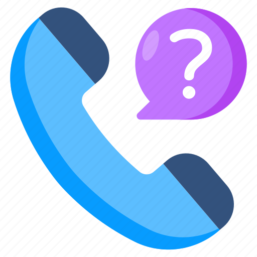 Help call, help chat, telecommunication, telephone, phone conversation icon - Download on Iconfinder